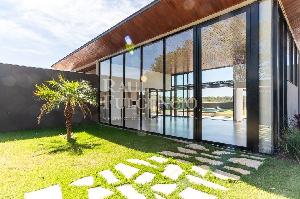 Cond Terras de Canaã — foto 2