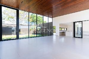 Cond Terras de Canaã — foto 4