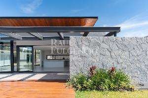 Cond Terras de Canaã — foto 3