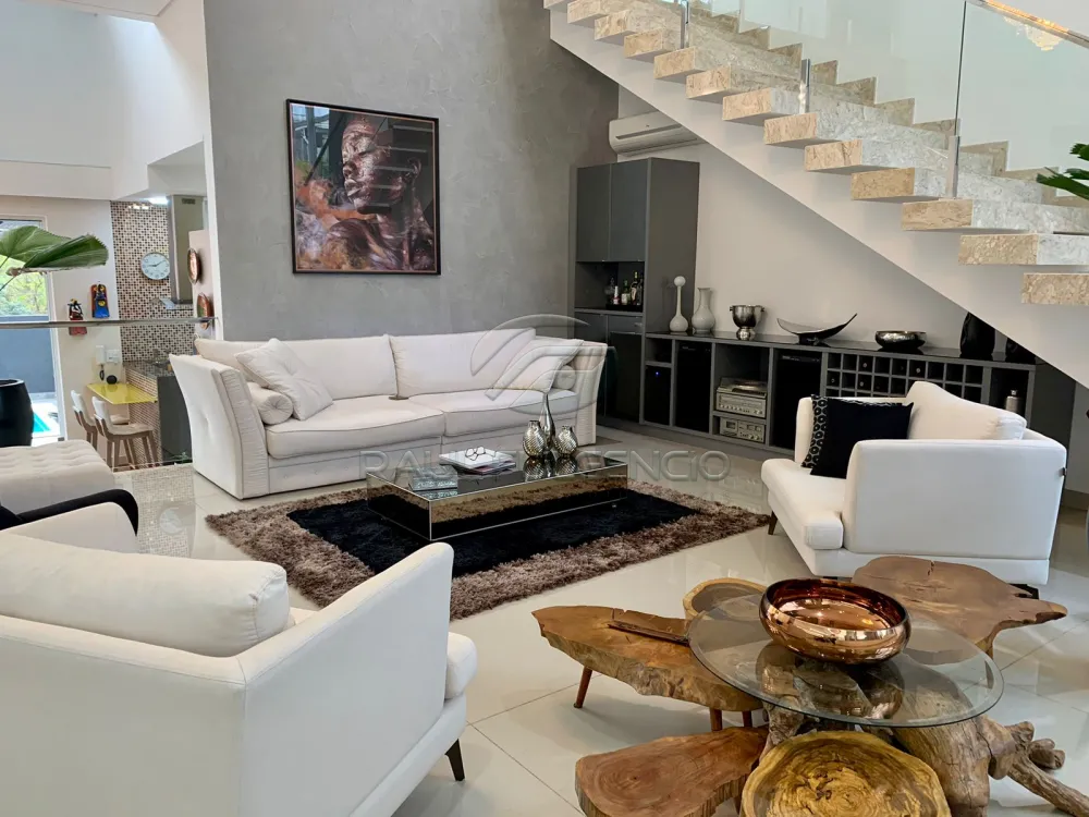 Cond Sun Lake — foto 4