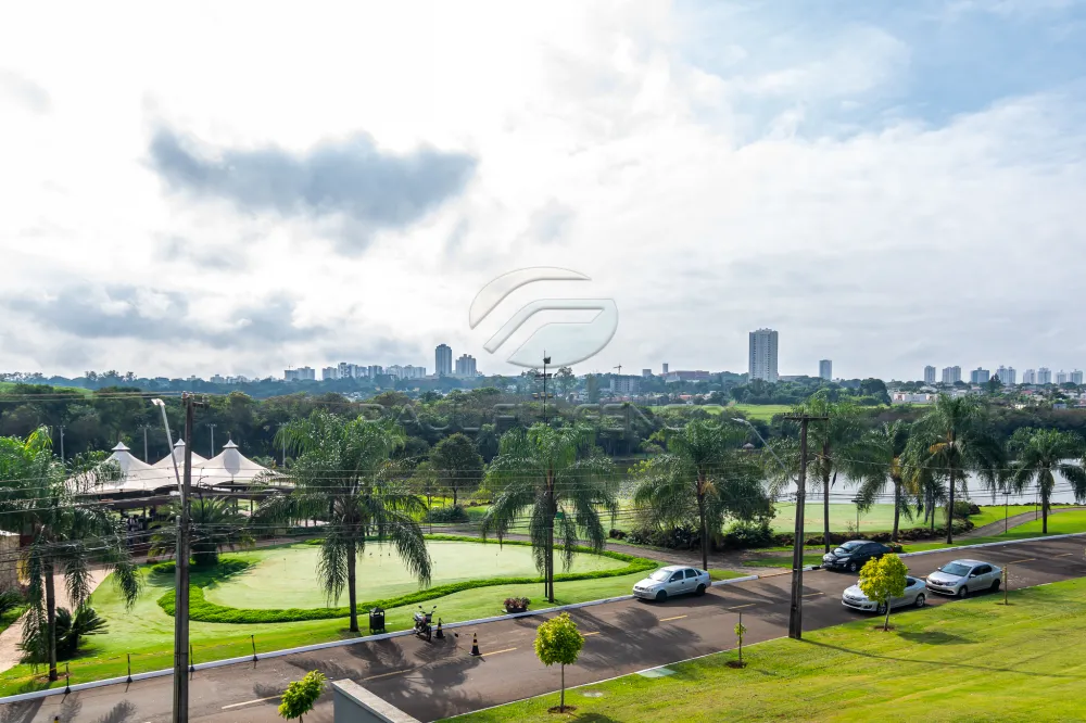 Cond Royal Golf — foto 3