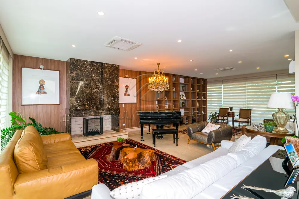 Cond Royal Golf — foto 4
