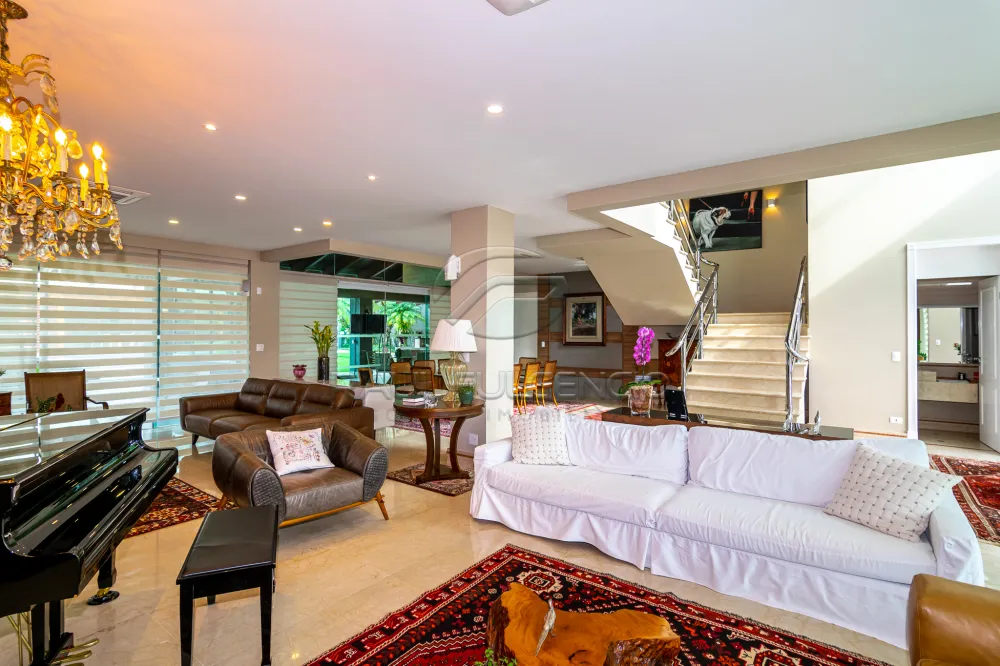 Cond Royal Golf — foto 5