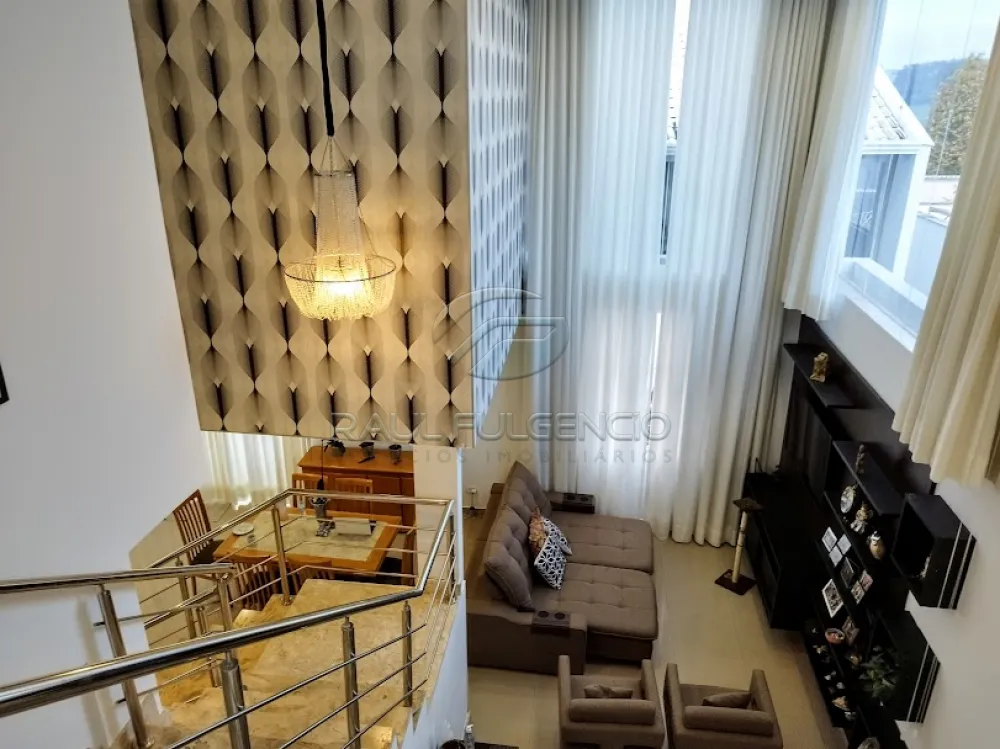 Cond Royal Forest Res E Resort — foto 4