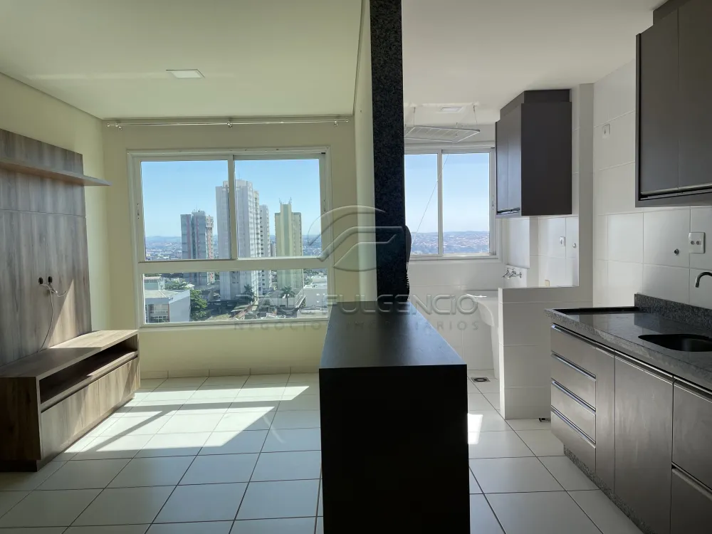 Ed Aquajardim Res E Resort — foto 4