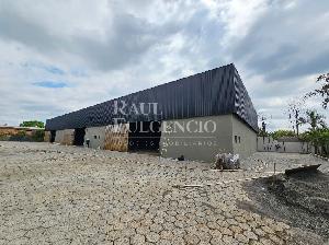 Comercial para Buffet e Eventos — foto 3