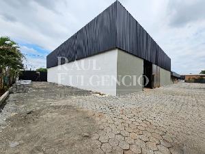 Comercial para Buffet e Eventos — foto 2
