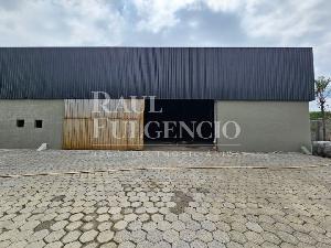 Comercial para Buffet e Eventos — foto 4
