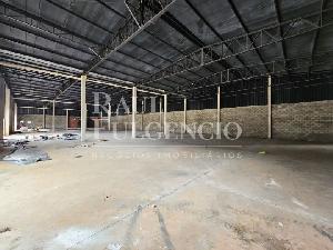 Comercial para Buffet e Eventos — foto 5