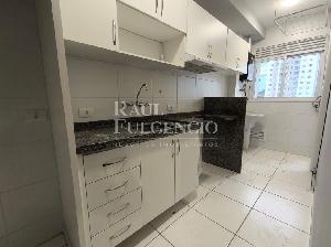 Ed Solar Mirador — foto 4