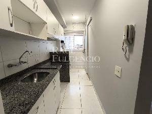 Ed Solar Mirador — foto 2