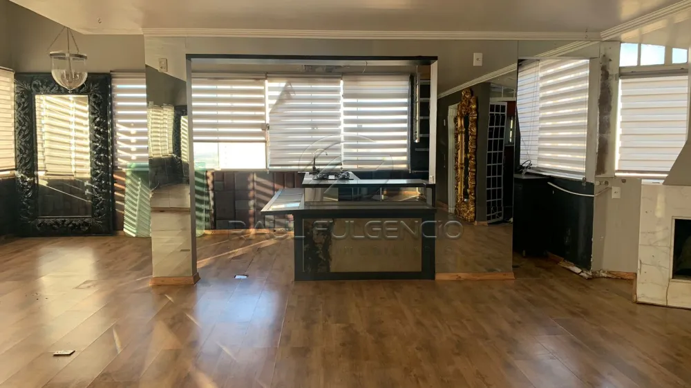 Ed Versalhes — foto 2