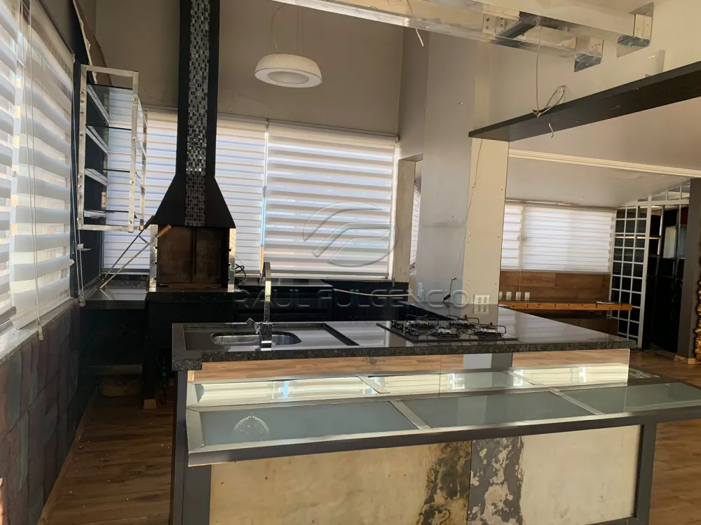 Ed Versalhes — foto 3