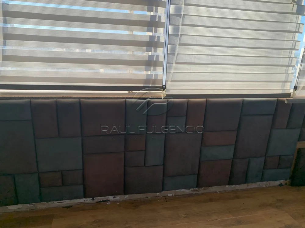 Ed Versalhes — foto 5