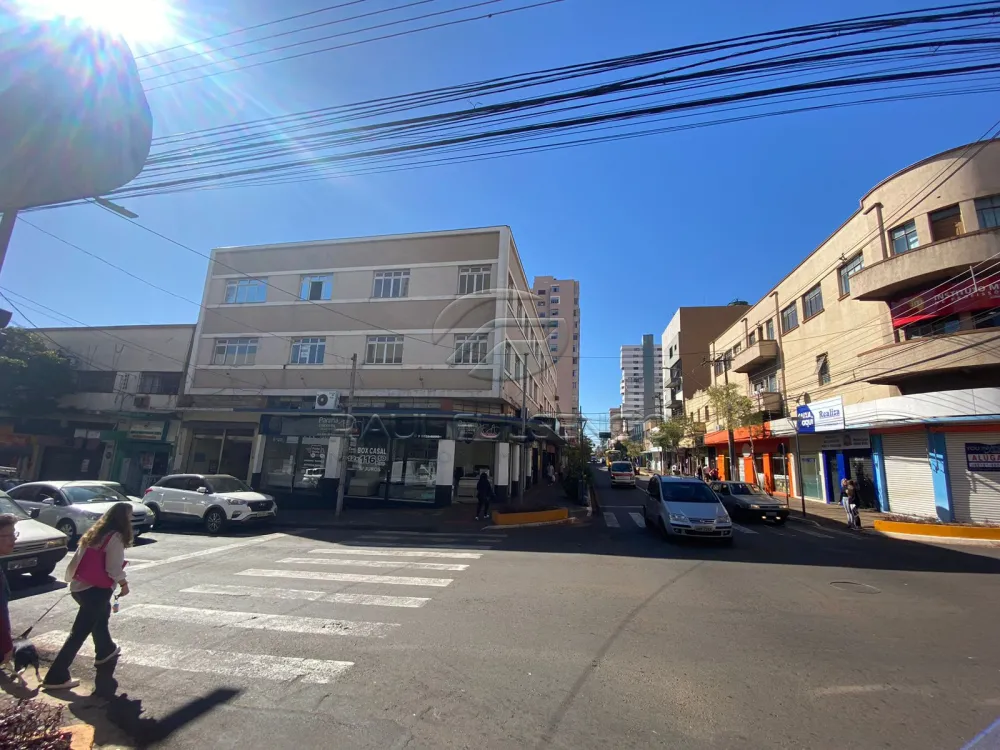 Rua Sergipe | Centro | Londrina — foto 5
