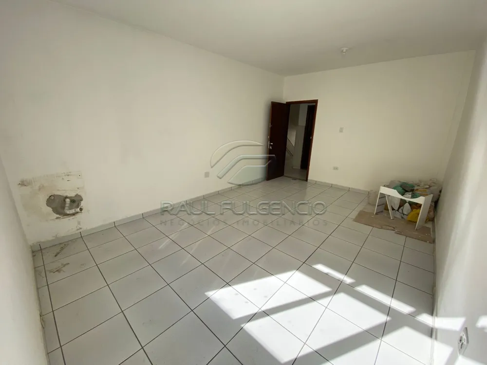 R Sergipe | Centro | Londrina — foto 4
