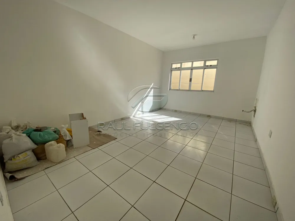 R Sergipe | Centro | Londrina — foto 3