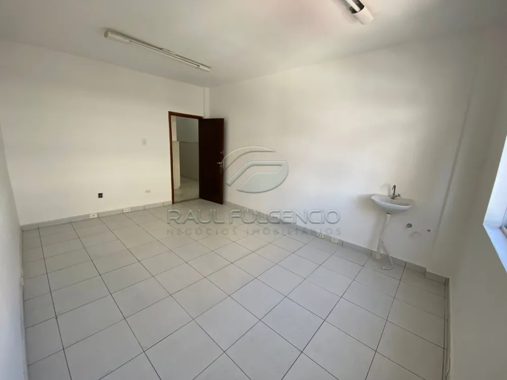 R Sergipe | Centro | Londrina — foto 2