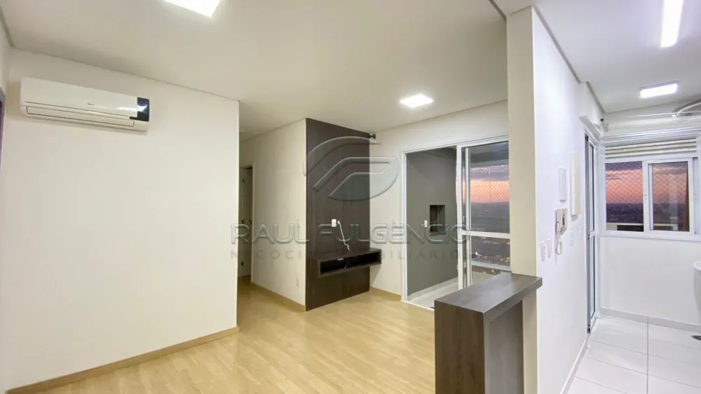 Ed Spot - Centro Res — foto 2