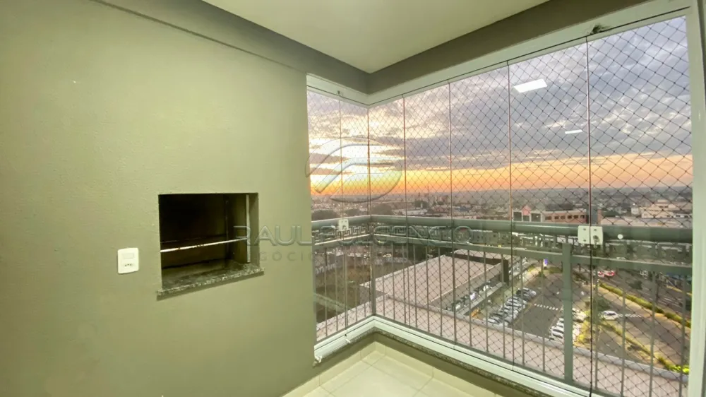 Ed Spot - Centro Res — foto 5