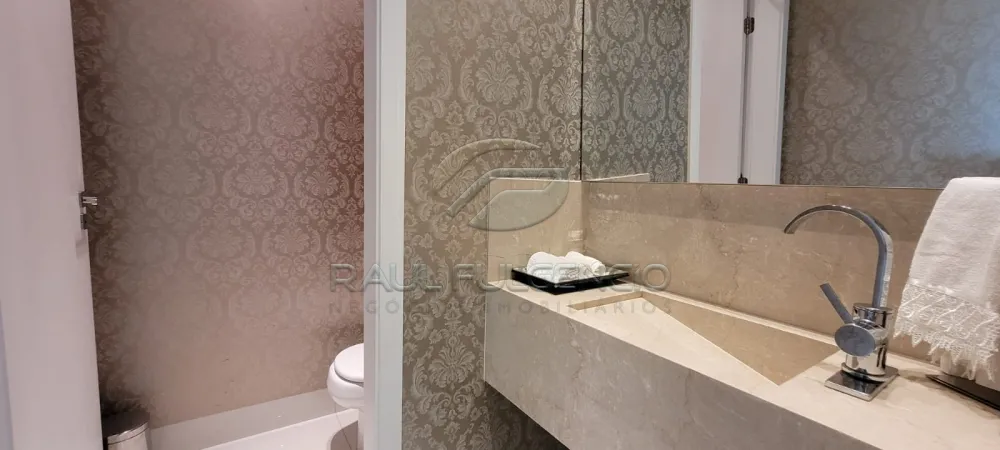 Ed Maison Heritage — foto 3