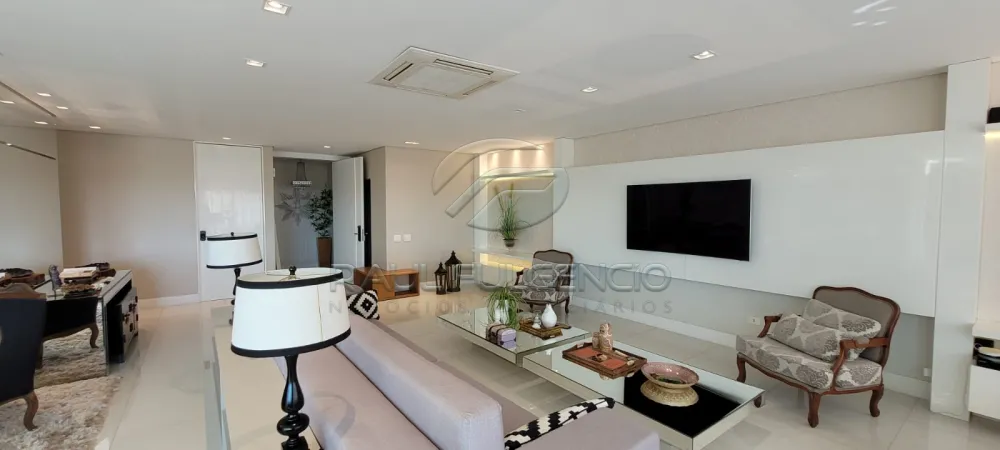 Ed Maison Heritage — foto 4