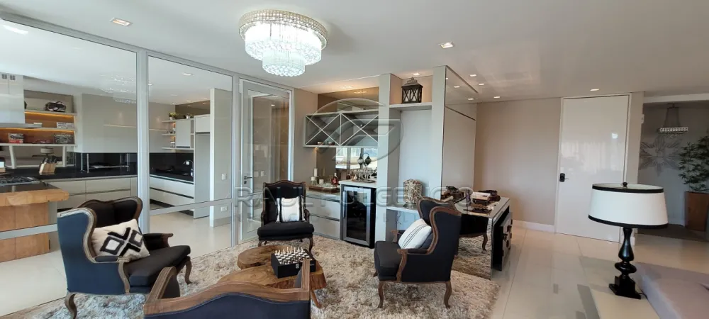 Ed Maison Heritage — foto 5