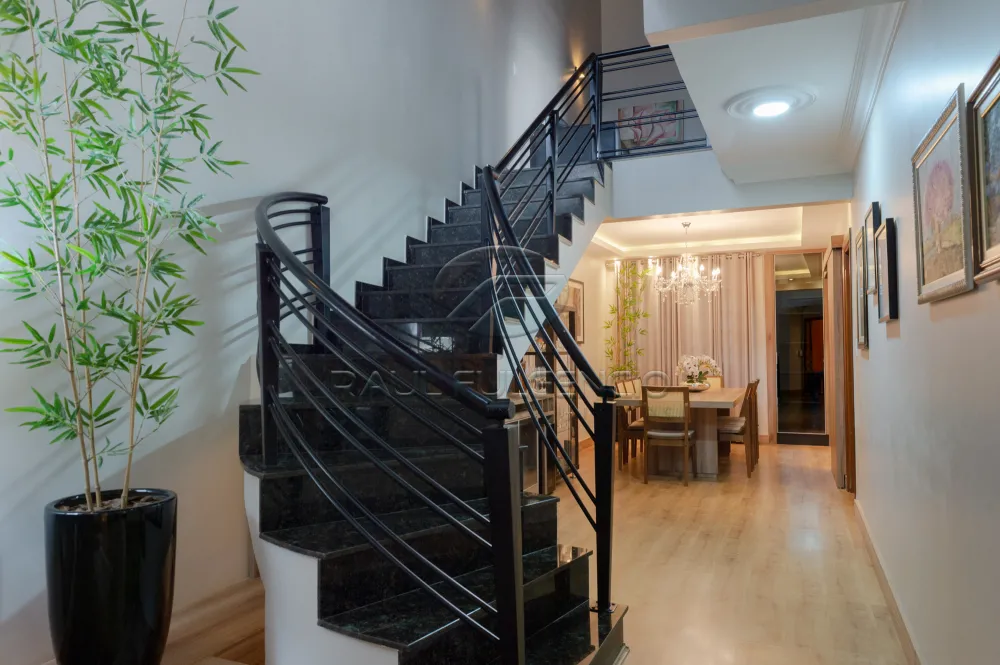 Cond Aspen Park — foto 3