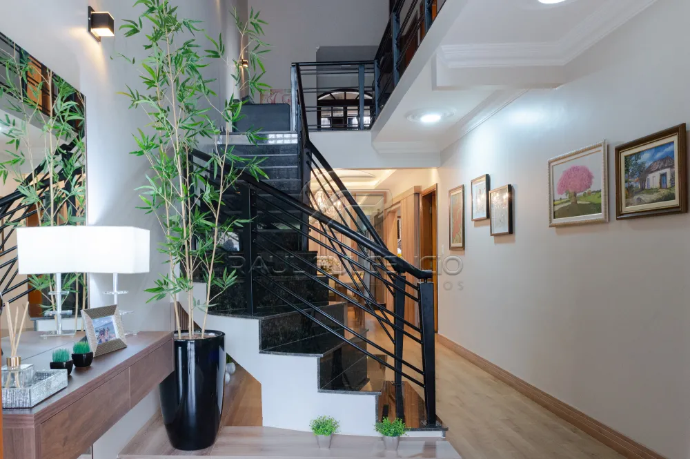 Cond Aspen Park — foto 4