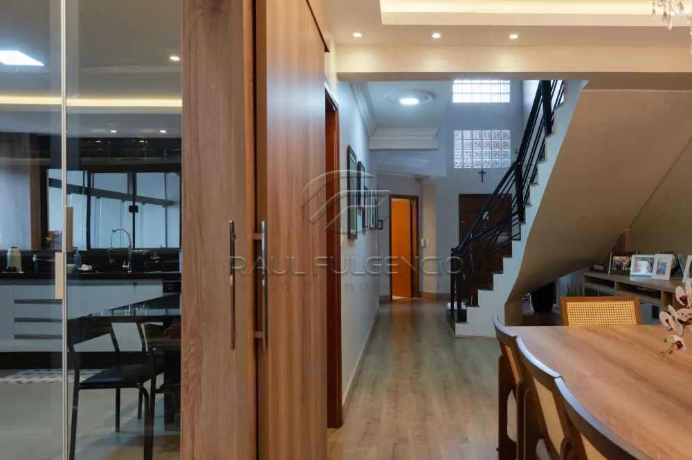 Cond Aspen Park — foto 5