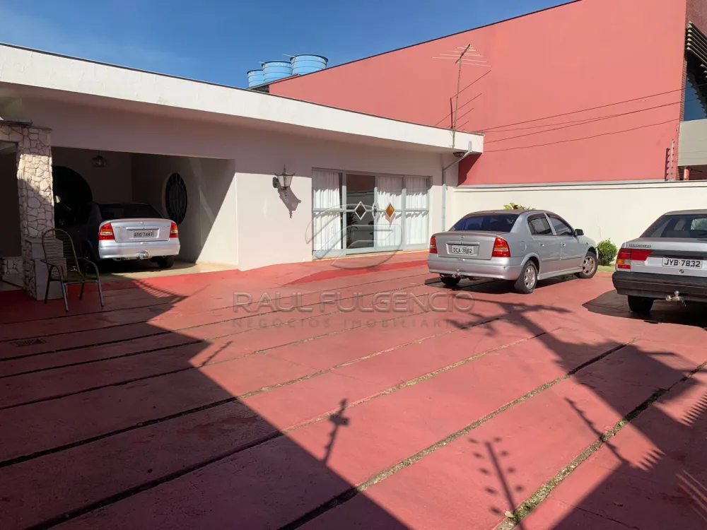 Casa Comercial — foto 2