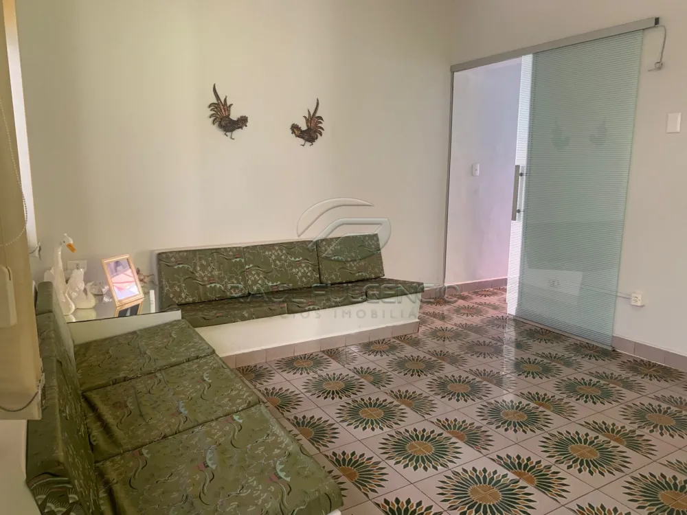 Casa Comercial — foto 3