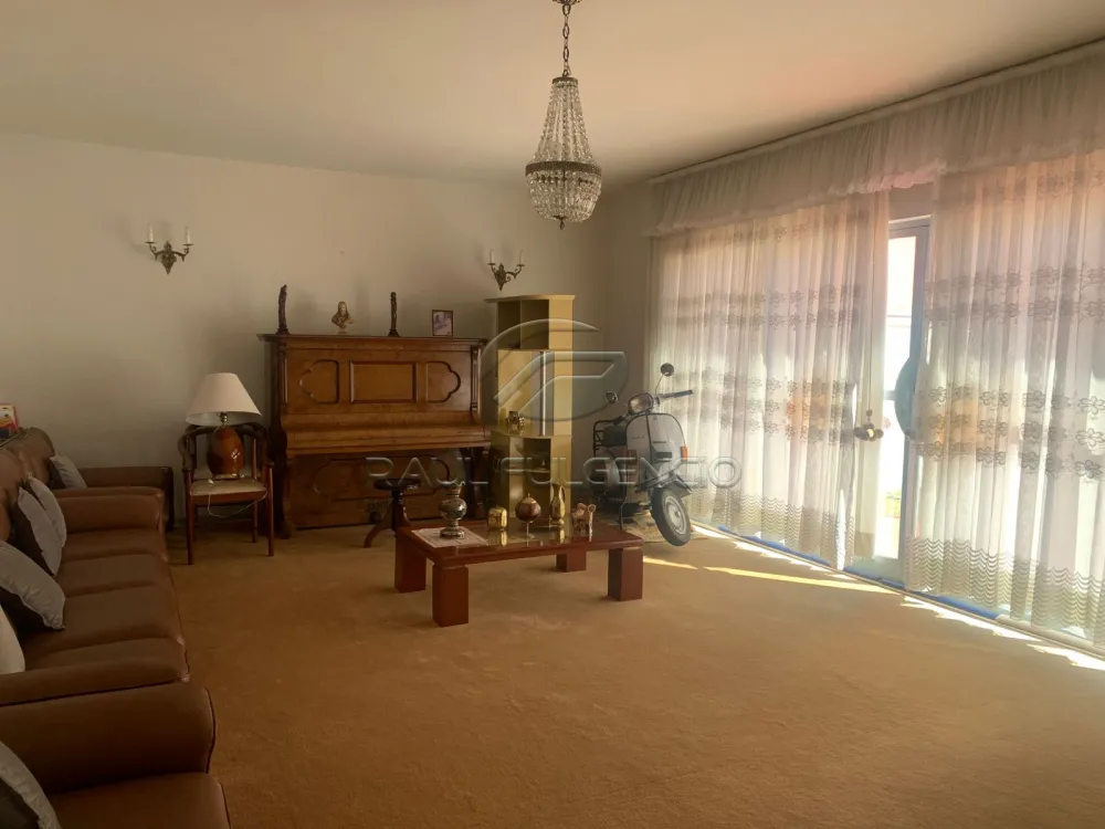 Casa Comercial — foto 4