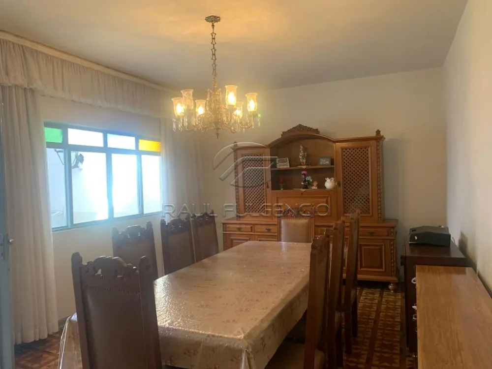 Casa Comercial — foto 5