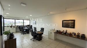 Ed Centro Emp Duque Hall — foto 2