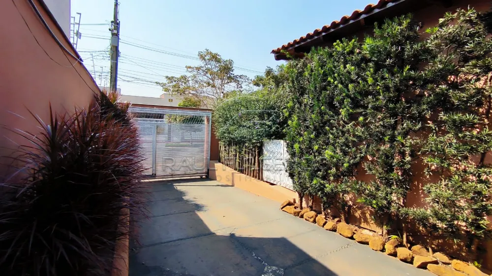 CASA TÉRREA | TERRA BONITA | 2 SUÍTES. Foto 3