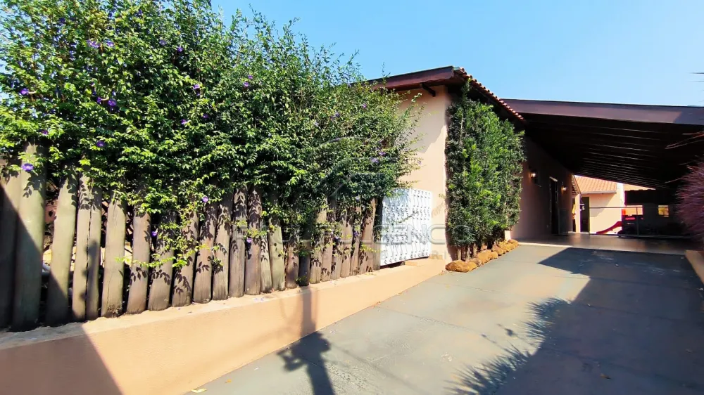 CASA TÉRREA | TERRA BONITA | 2 SUÍTES. Foto 4