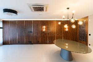 Ed Landmark Residence. Foto 5