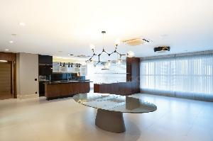 Ed Landmark Residence. Foto 3