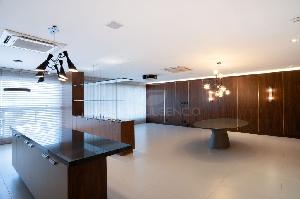 Ed Landmark Residence. Foto 4