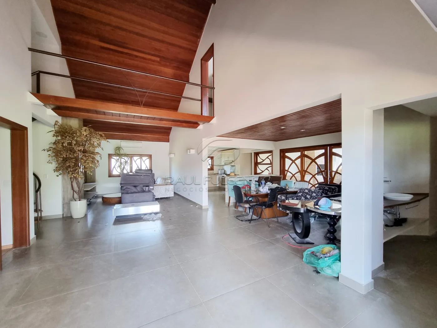 Cond Recanto do Salto — foto 3