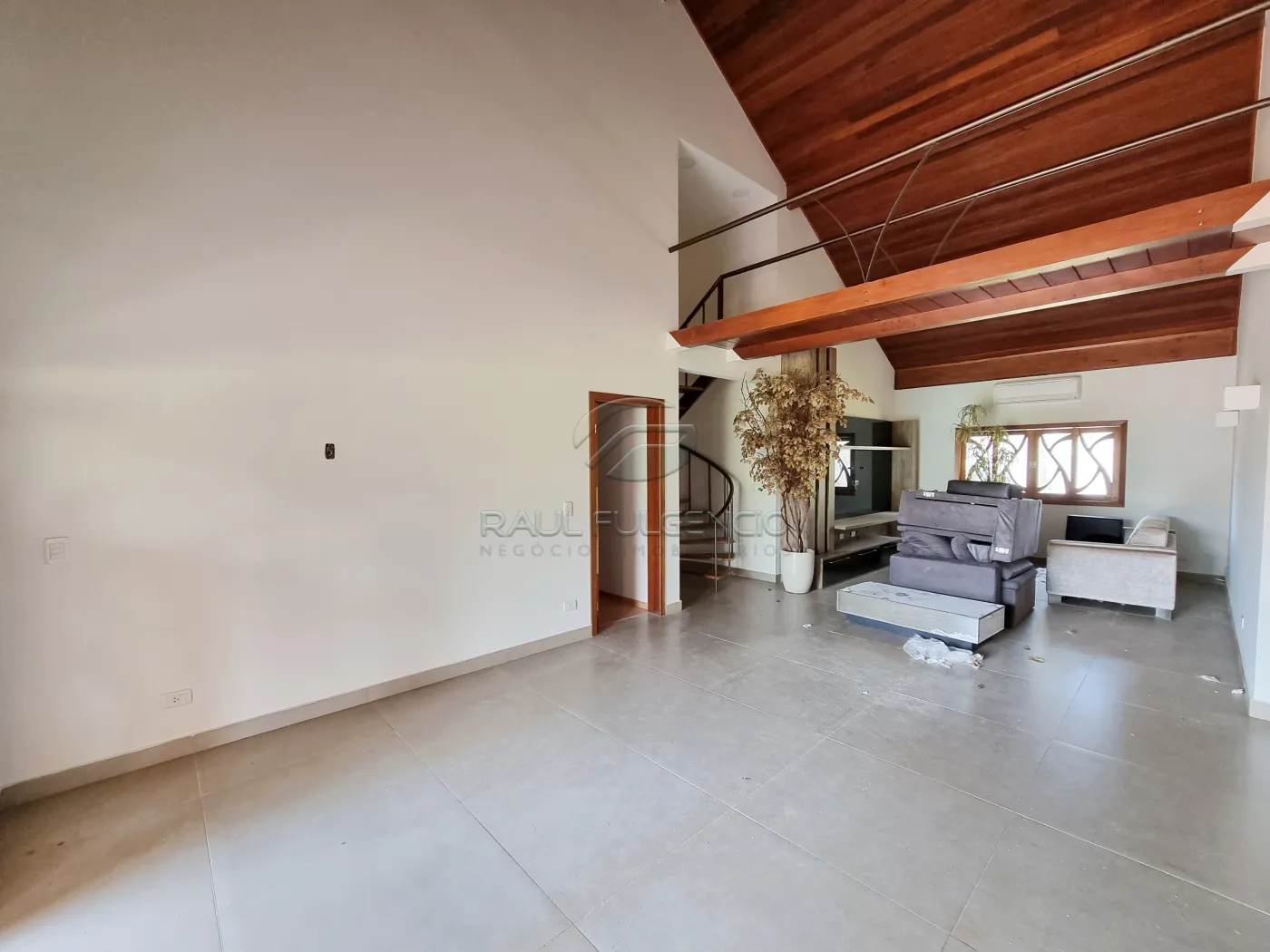 Cond Recanto do Salto — foto 4