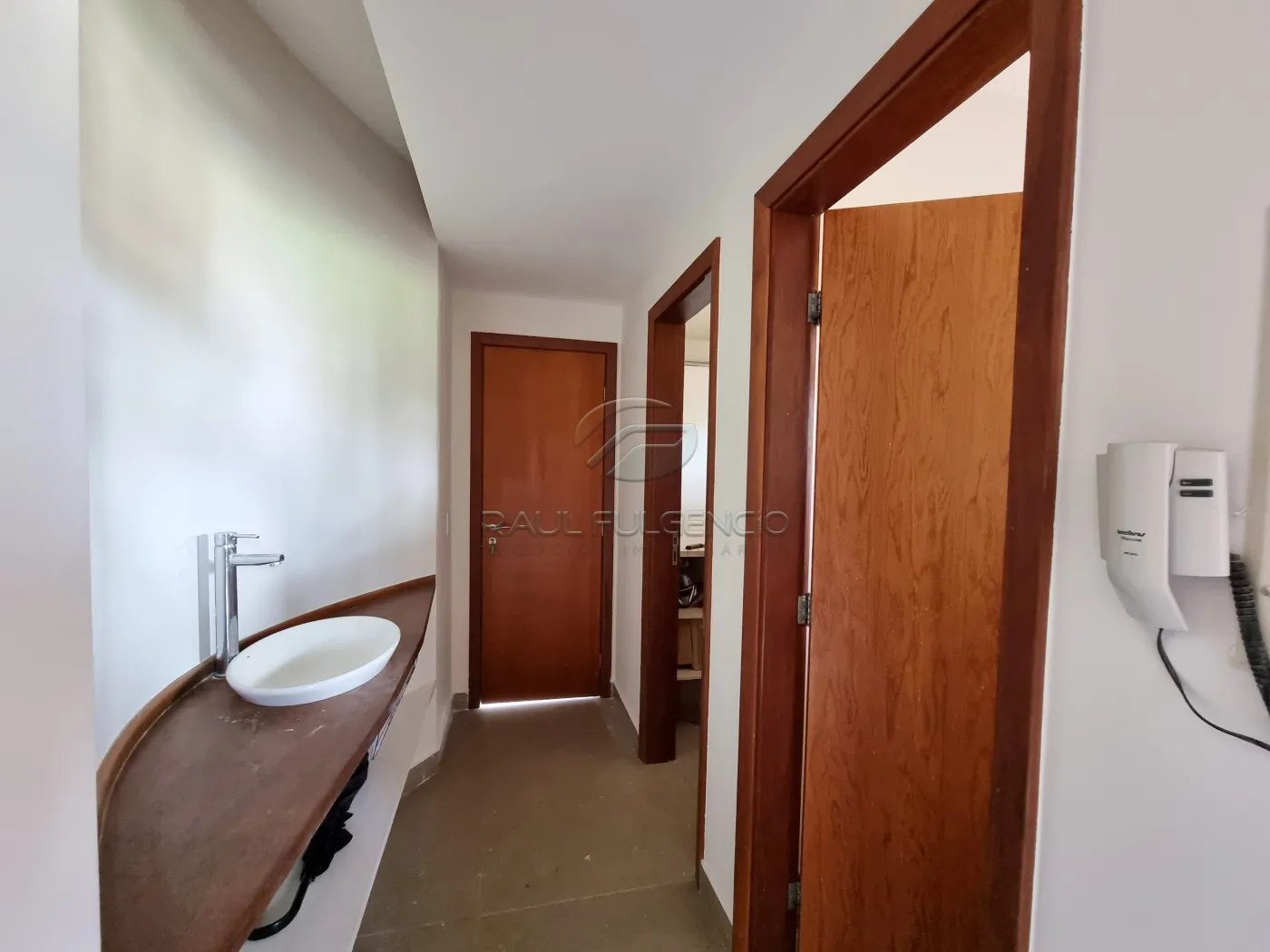 Cond Recanto do Salto — foto 5