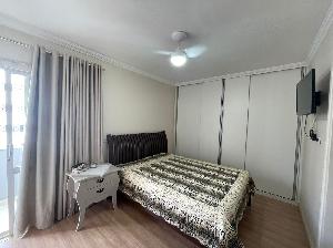 Ed Ipanema — foto 2
