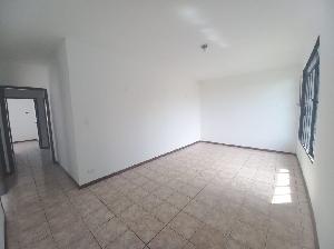 Casa em Bancários — foto 4