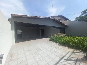 Casa em Bancários — foto 2