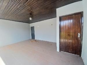 Casa em Bancários — foto 3