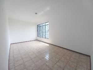 Casa em Bancários — foto 5