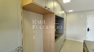 Ed Insight Palhano — foto 5