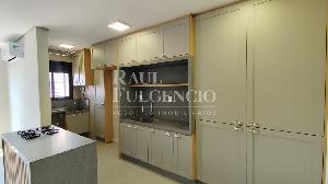 Ed Insight Palhano — foto 2